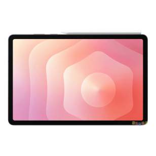 Samsung Galaxy Tab S11 5G SM-X736 12/128GB